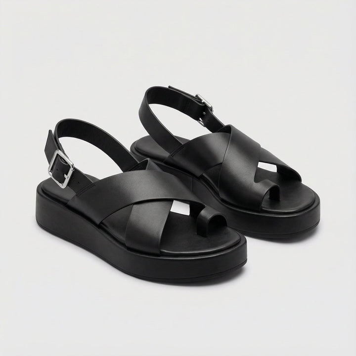 Women's Sandals — Loretta