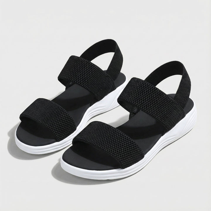 Women's Sandals — Emila