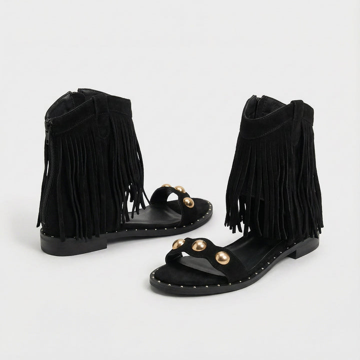 Women's Sandals — Giselina