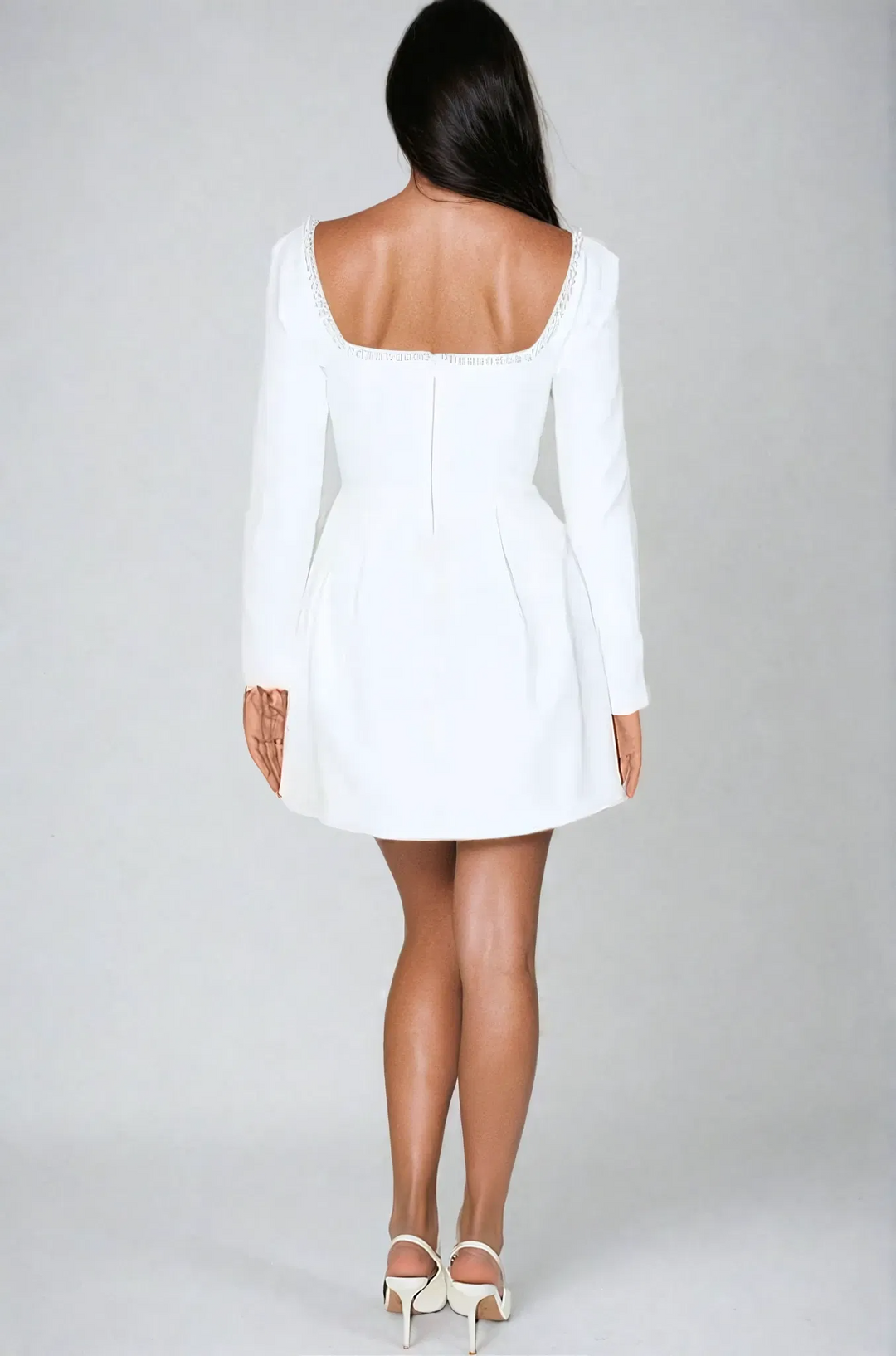 Women's Dresses — ELLIOTT