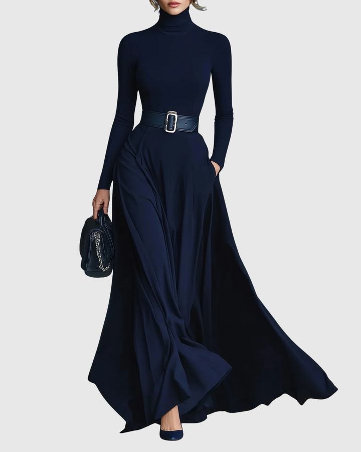 Women's Maxi Dresses — CORTLISS