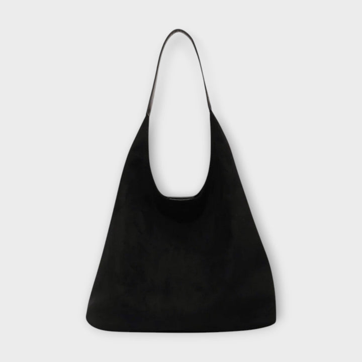 Women's Handbags — Arseline