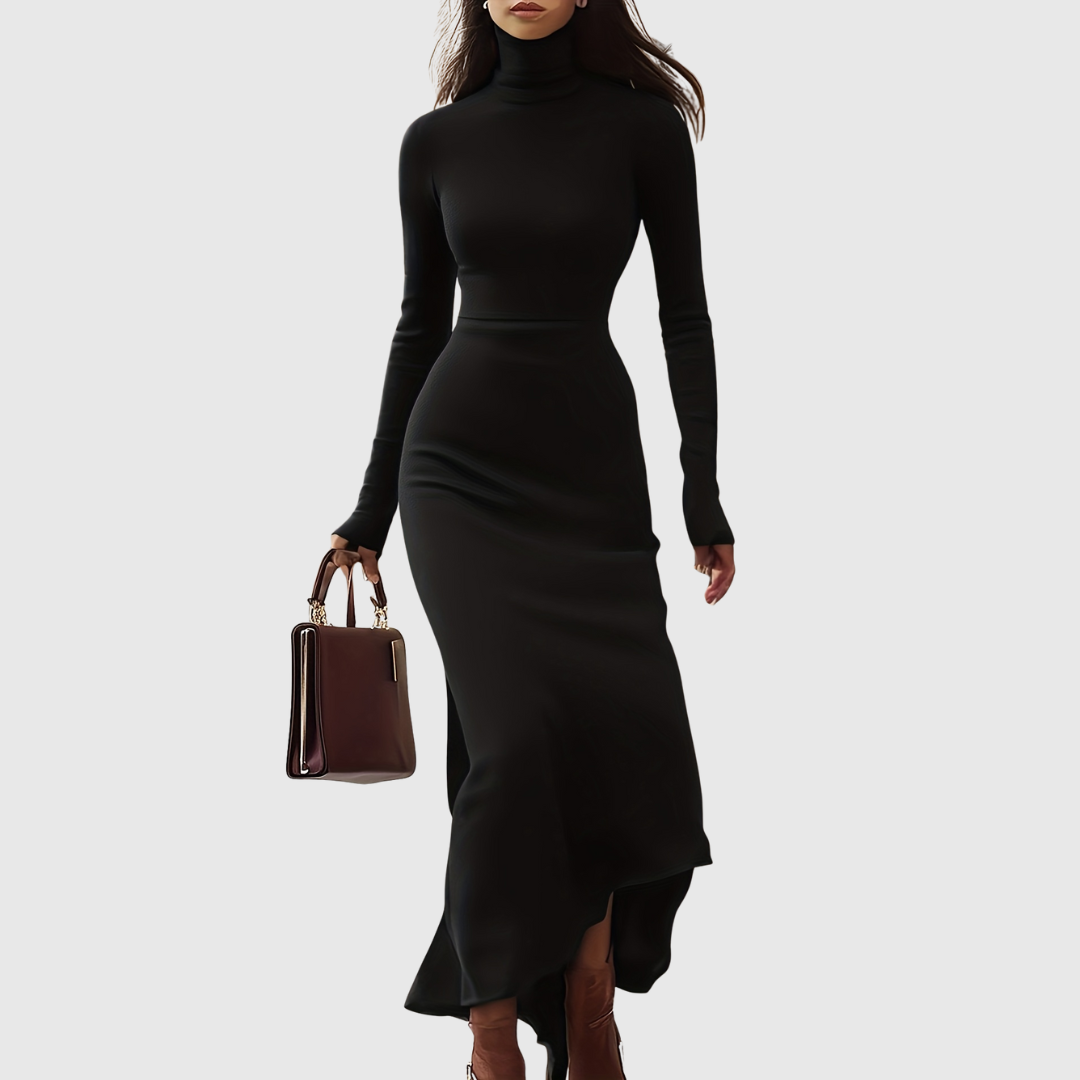 Women's Dresses — IESLA