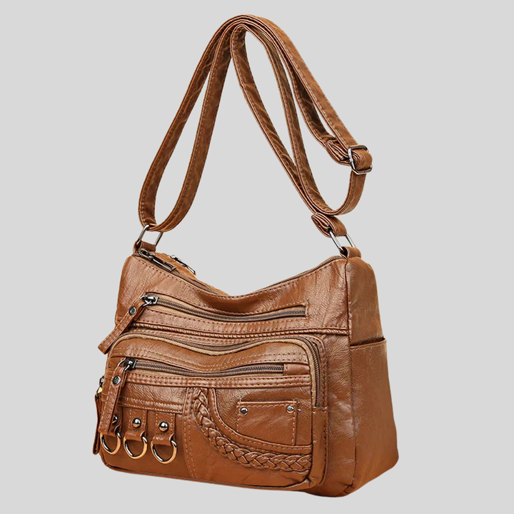 Women's Shoulder Bags — Olivia