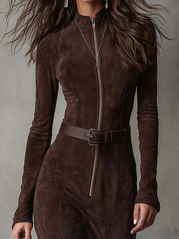 Women's Dresses — MARIEL