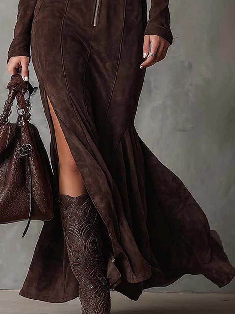 Women's Dresses — MARIEL