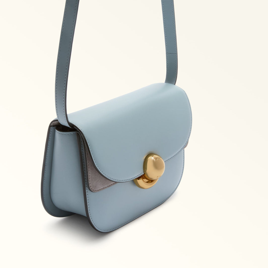 Women's Crossbody Bags — Zanélle