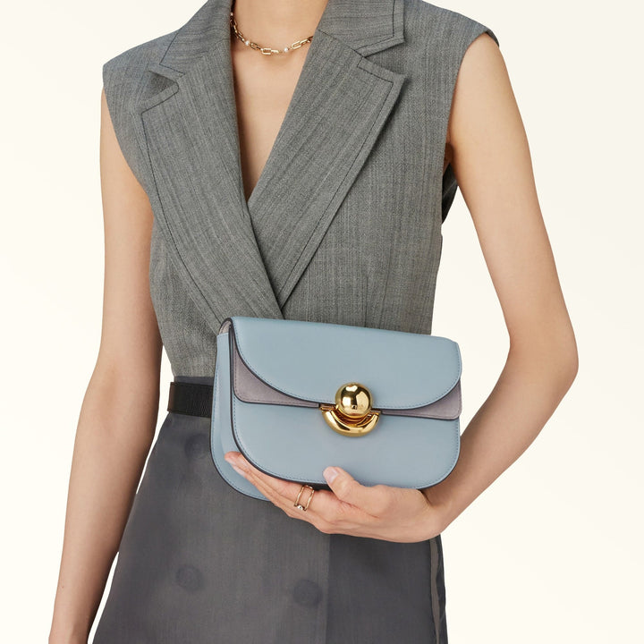 Women's Crossbody Bags — Zanélle