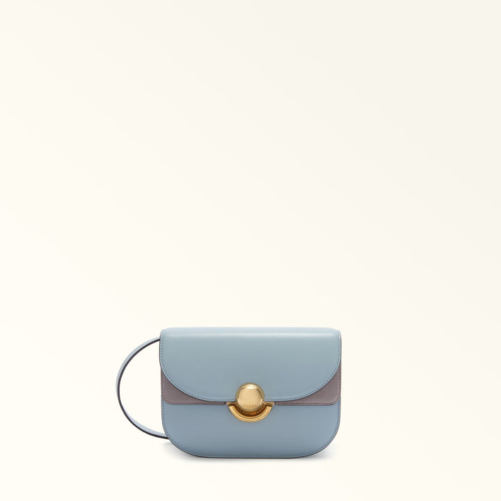 Women's Crossbody Bags — Zanélle
