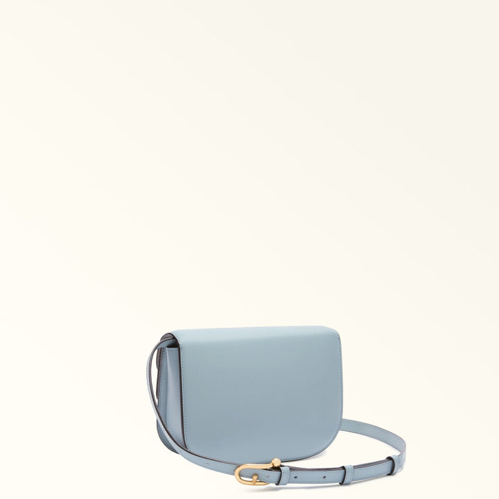 Women's Crossbody Bags — Zanélle