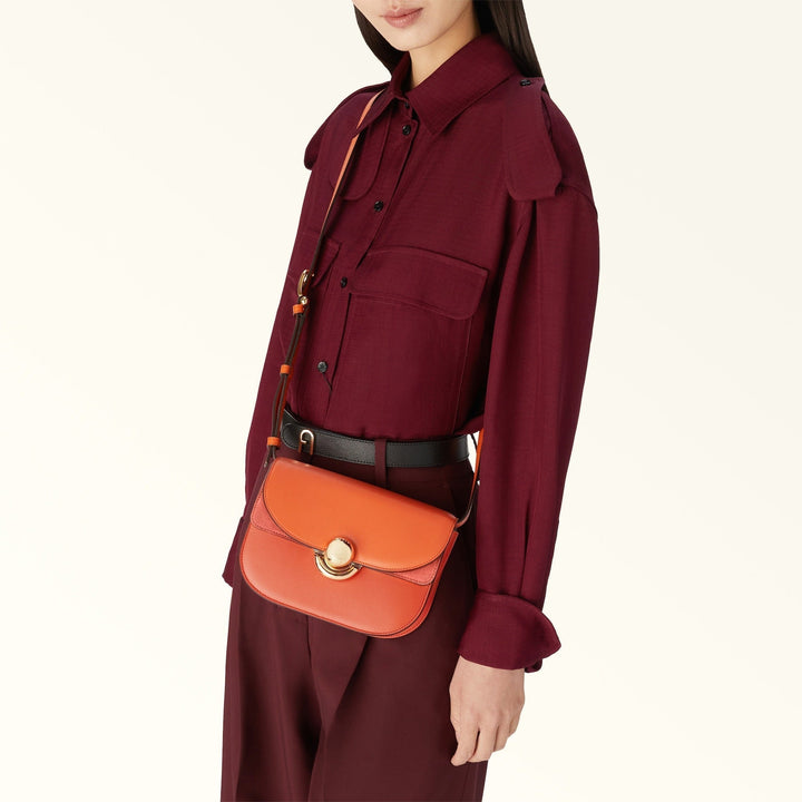 Women's Crossbody Bags — Zanélle