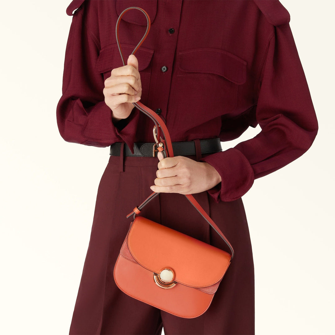 Women's Crossbody Bags — Zanélle