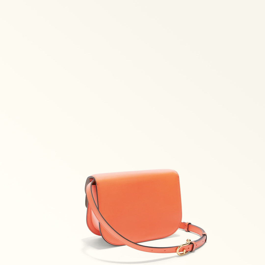 Women's Crossbody Bags — Zanélle