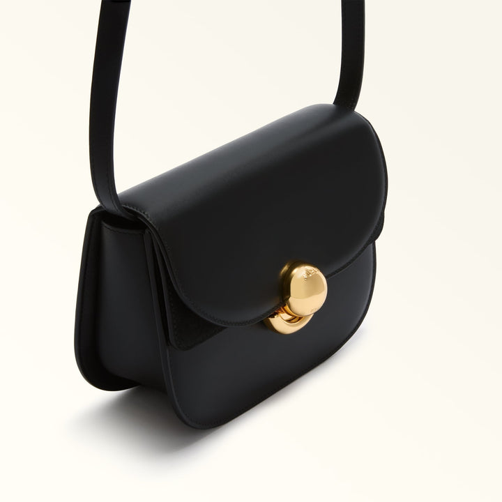 Women's Crossbody Bags — Zanélle