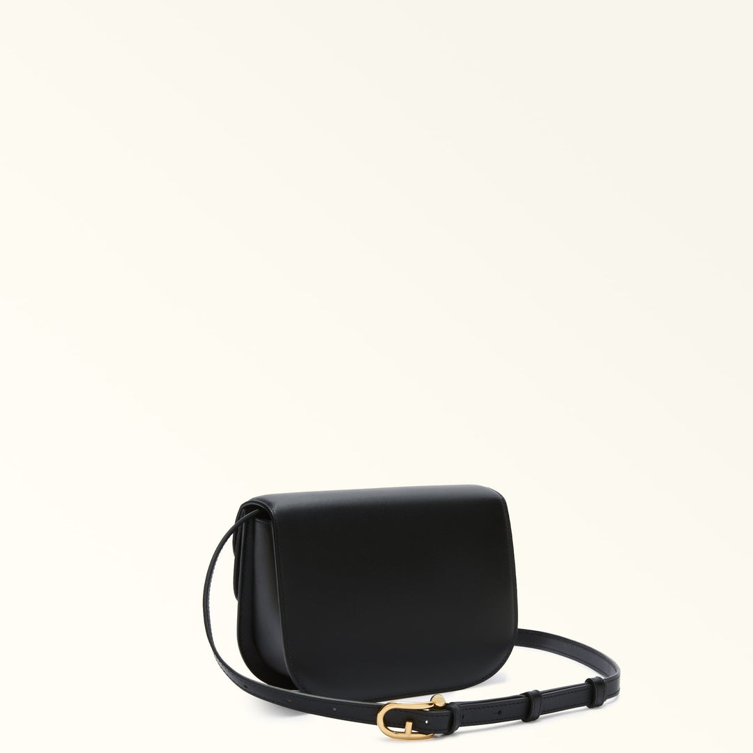 Women's Crossbody Bags — Zanélle