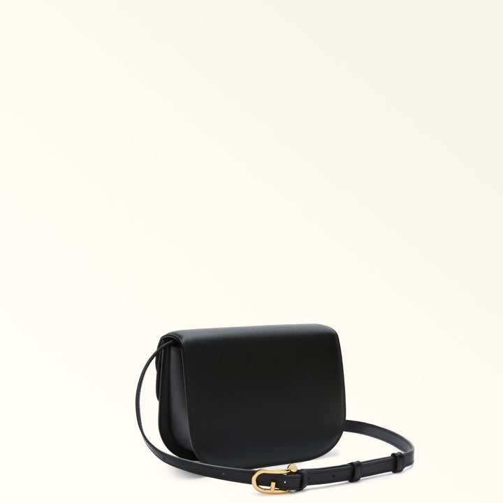 Women's Crossbody Bags — Zanélle