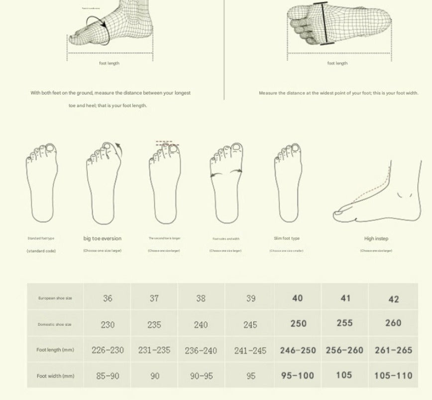 Women's Sandals — Sanarita