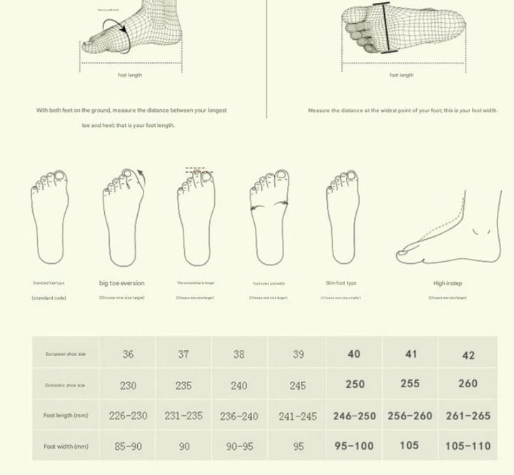 Women's Sandals — Sanarita