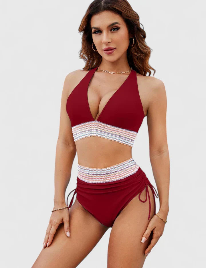 women's swimwear Jayzelliah - 3