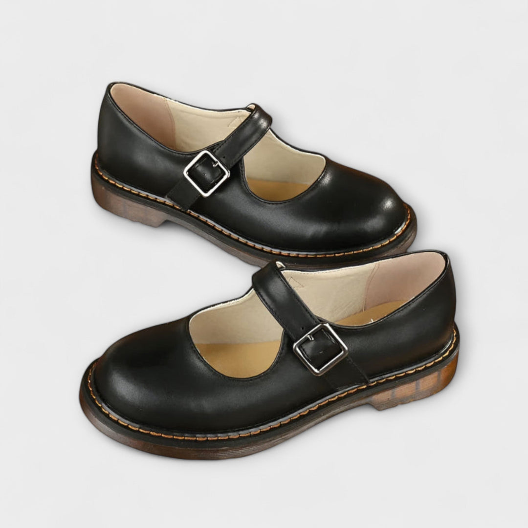 Women's Mary Janes — Women's