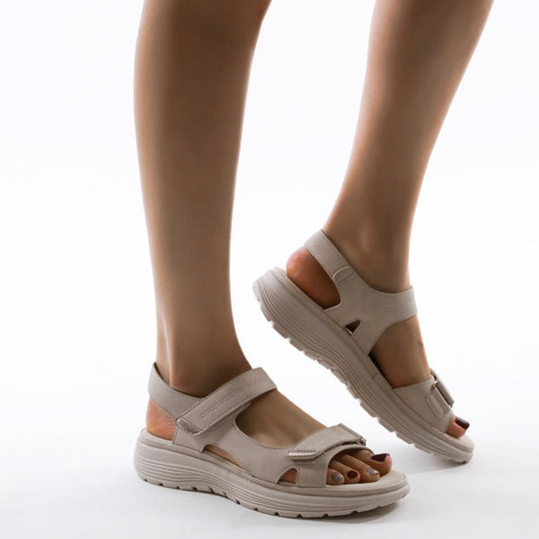 Women's Sandals — Women's