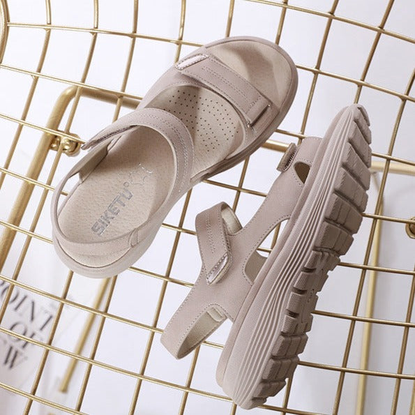 Women's Sandals — Women's