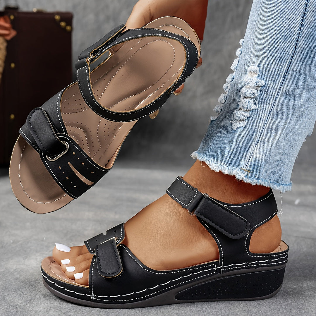 Women's Sandals — Women's