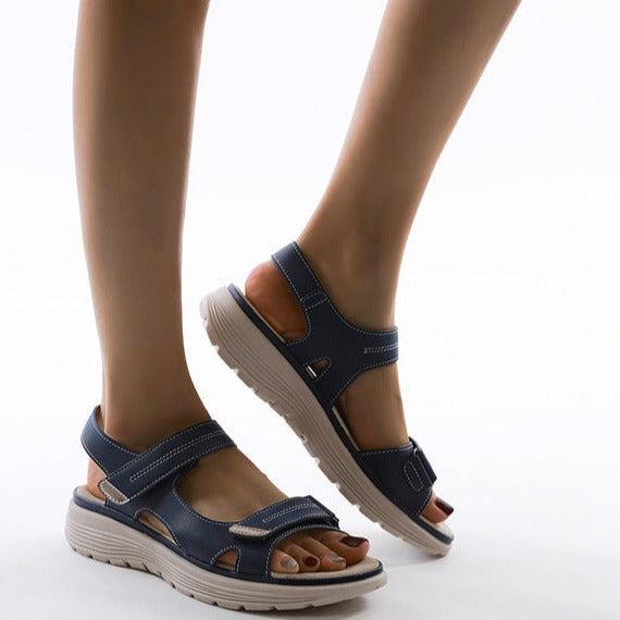 Women's Sandals — Women's