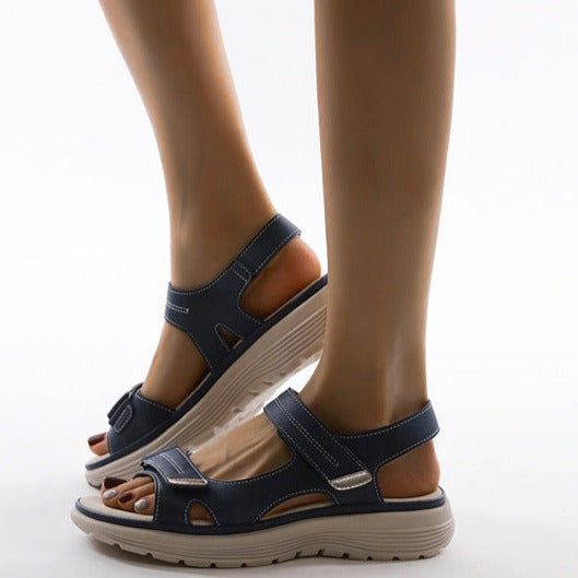Women's Sandals — Women's