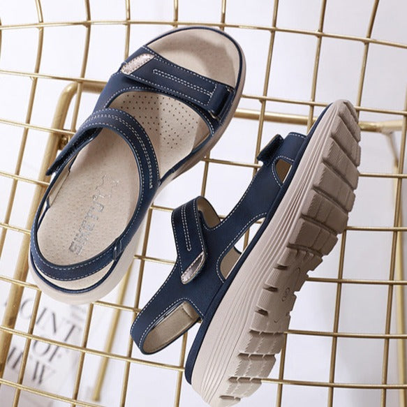 Women's Sandals — Women's