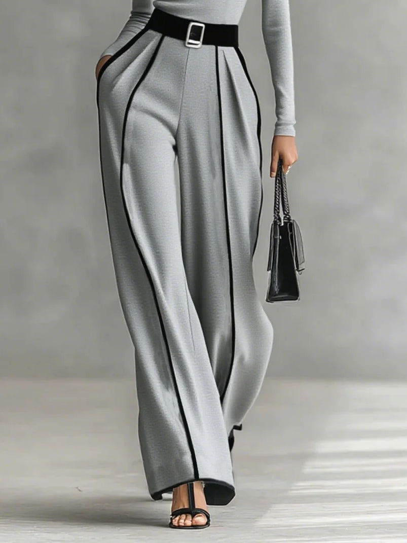 Women's Two-Piece Sets — REFINED