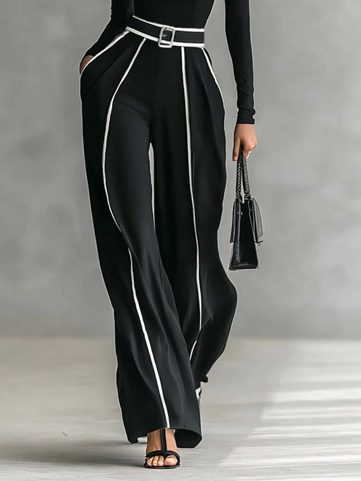 Women's Two-Piece Sets — REFINED