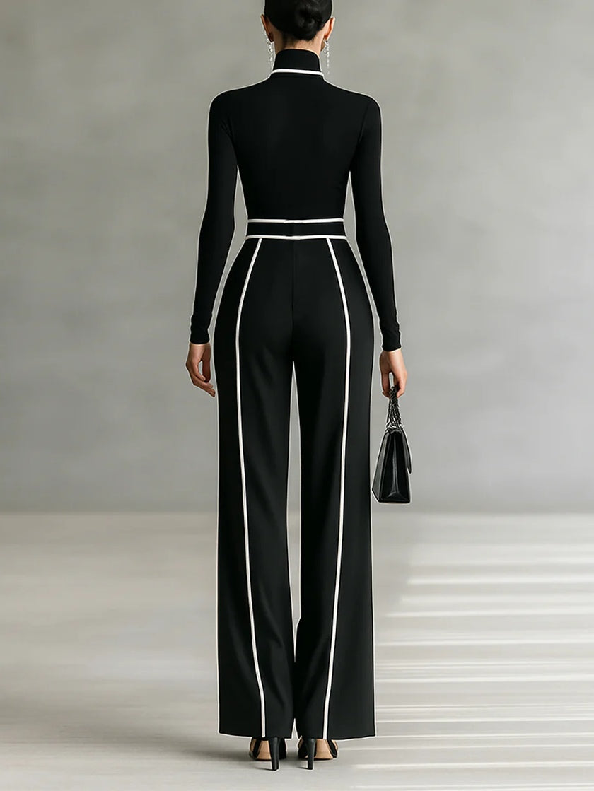 Women's Two-Piece Sets — REFINED