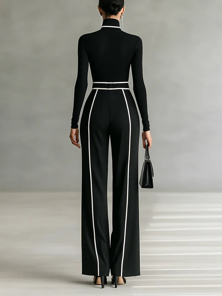 Women's Two-Piece Sets — REFINED