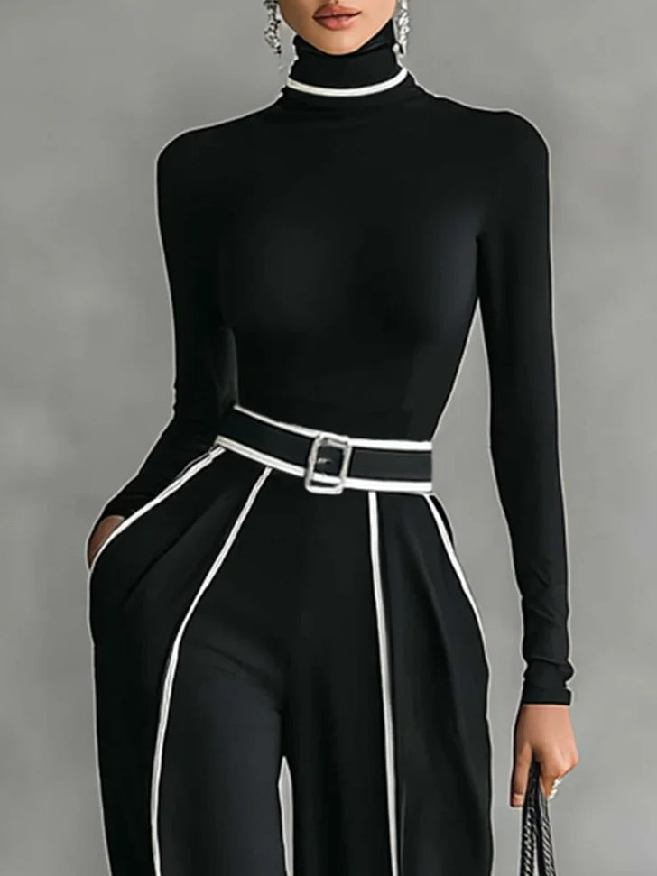Women's Two-Piece Sets — REFINED