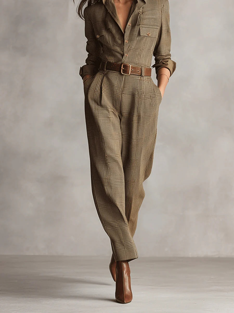 Women's Dresses — Corenne