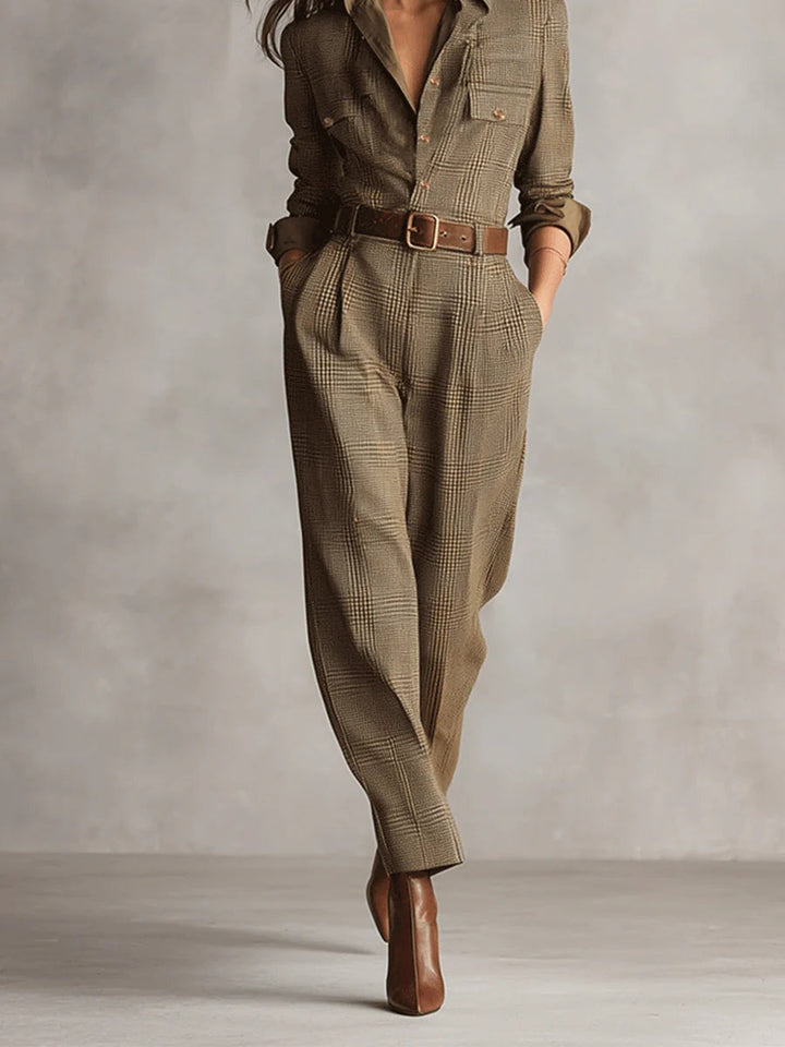 Women's Dresses — Corenne