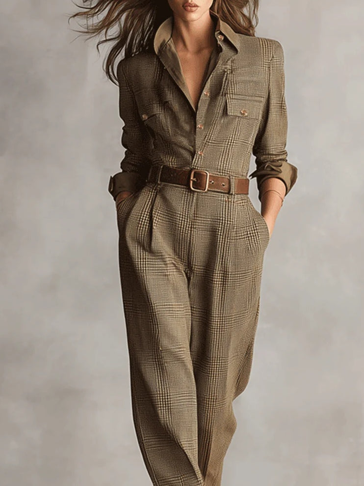 Women's Dresses — Corenne