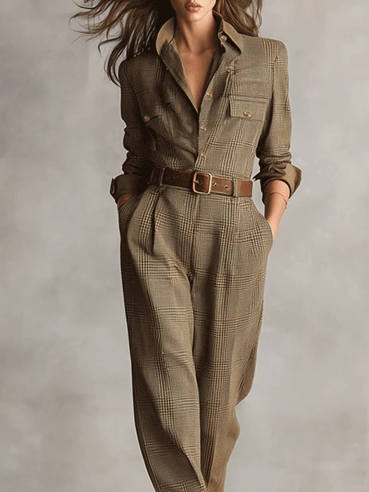 Women's Dresses — Corenne