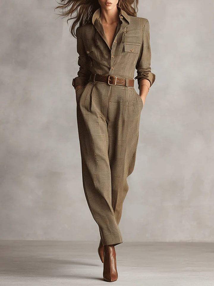 Women's Dresses — Corenne