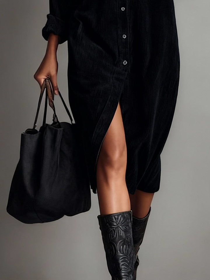 Women's Dresses — THALWEN