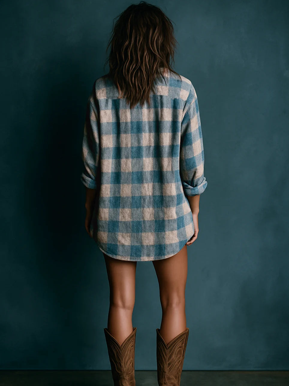 Women's Mini Dresses — SELENIE
