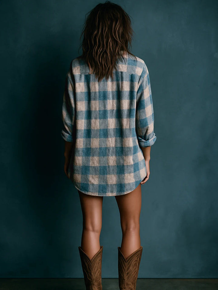 Women's Mini Dresses — SELENIE