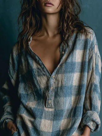 Women's Mini Dresses — SELENIE