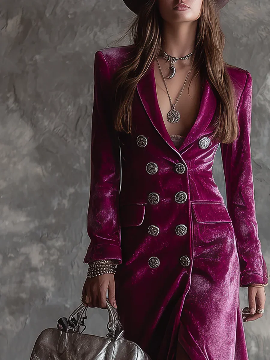 Women's Dresses — Amelia