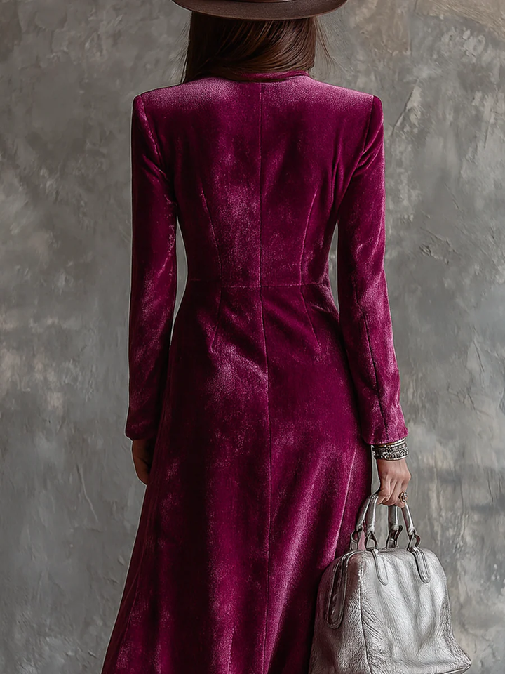 Women's Dresses — Amelia