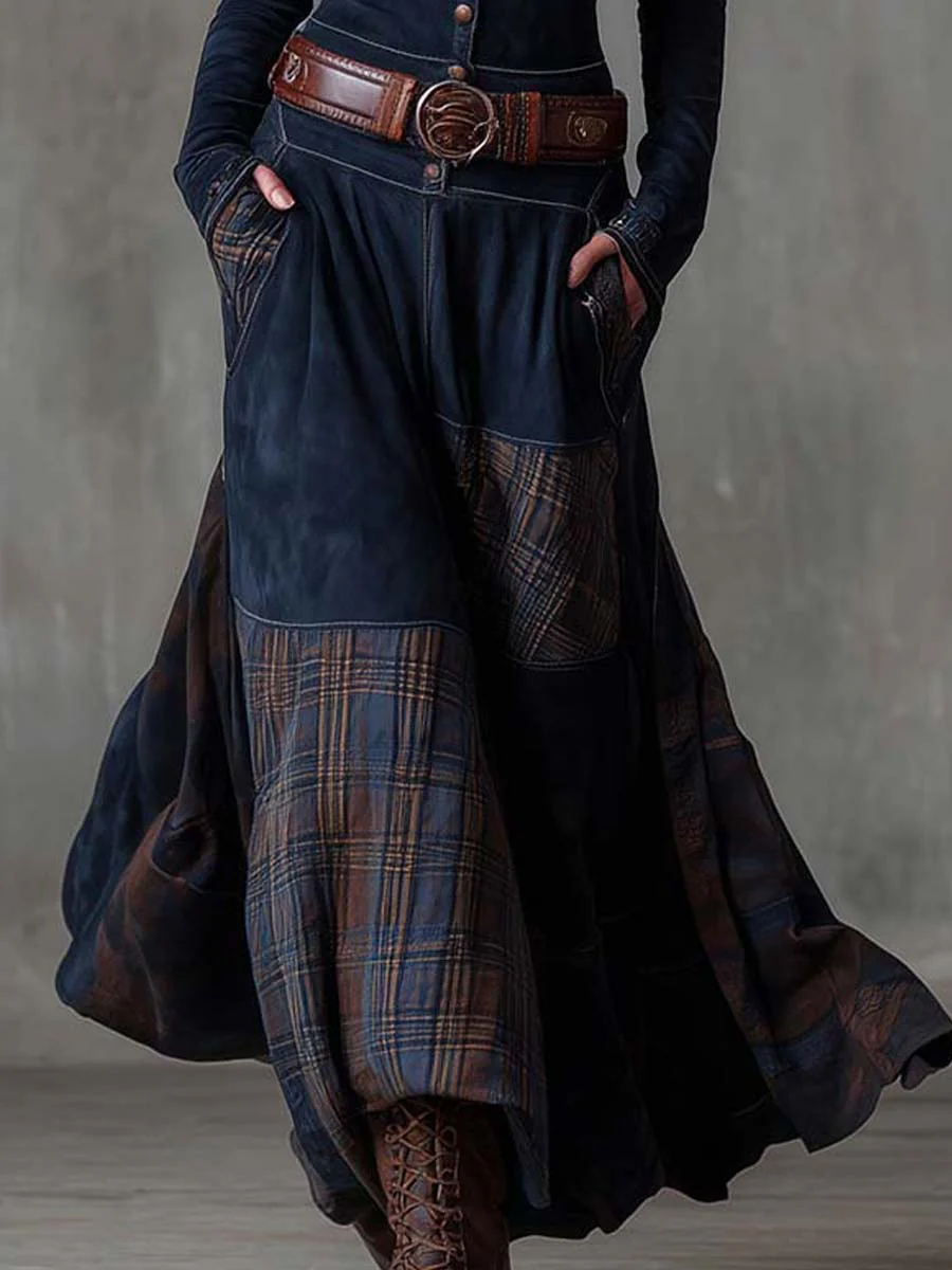 Women's Dresses — LEONE