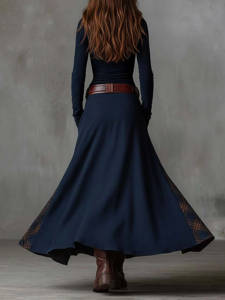 Women's Dresses — LEONE