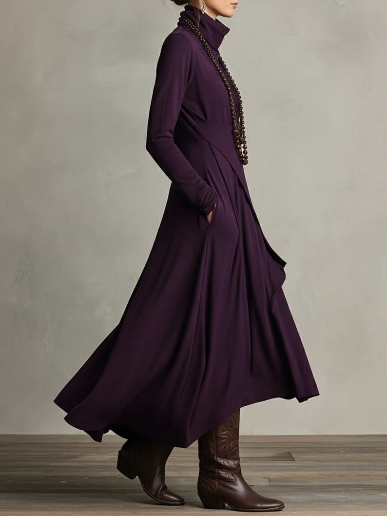 Women's Dresses — Irene