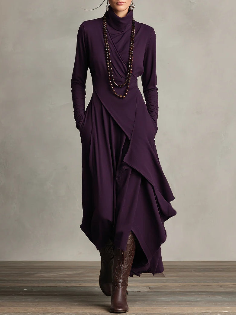 Women's Dresses — Irene